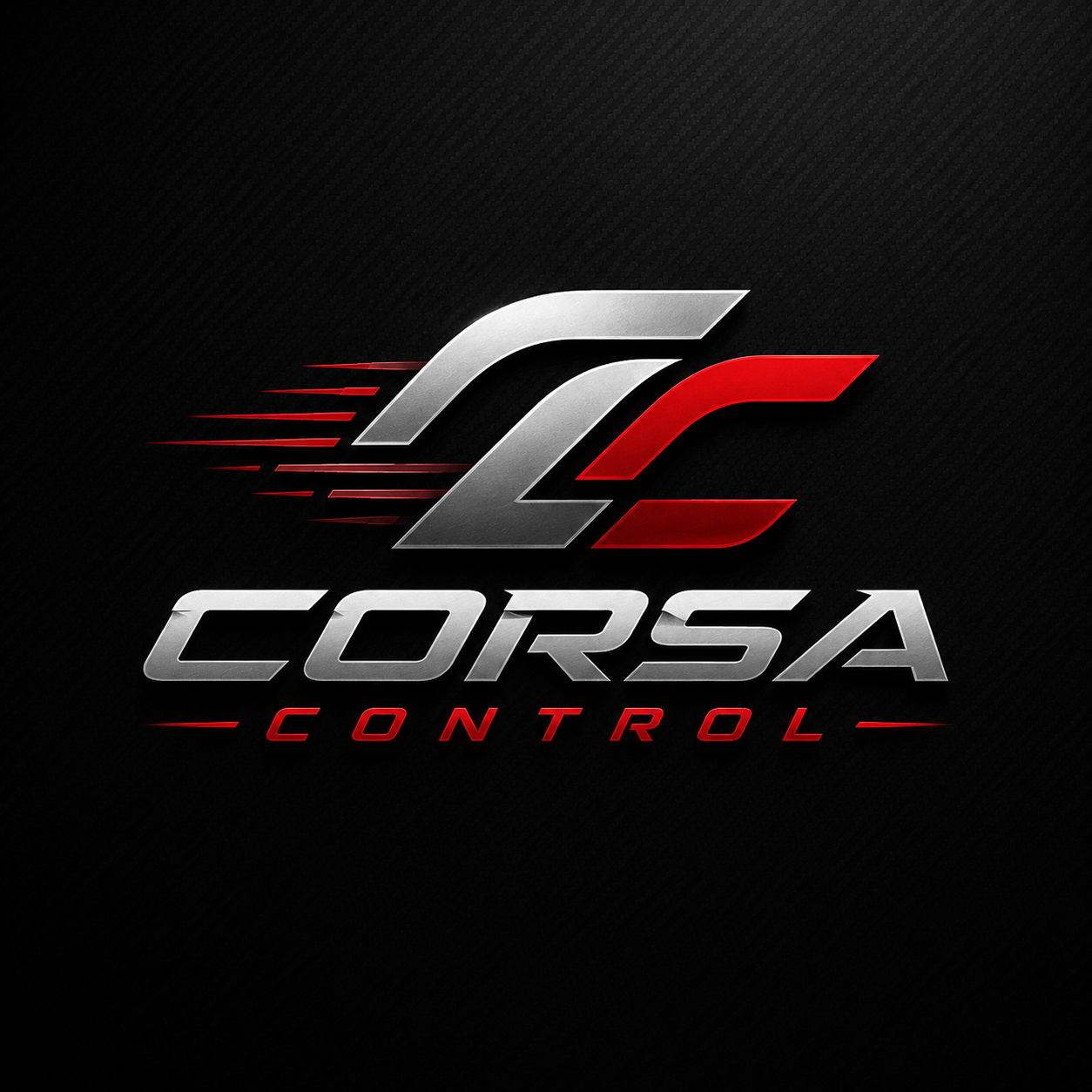 Corsa Control
